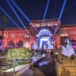New One Plus Cairo