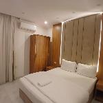 Royal Town Hotel 
