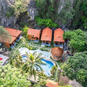 Xuan Bach Homestay