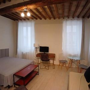 B&B Casa Merulo- Camera singola con bagno privato
