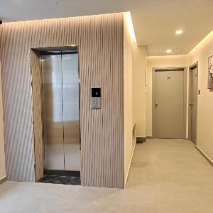 Aywa Hotels Edapally
