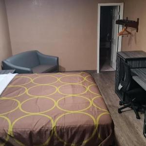 Express Inn Suites