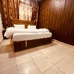 Hotel Twenty One Gulberg Lahore 