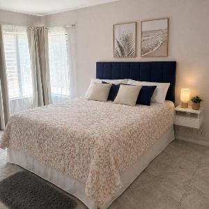 Suite moderna en Zona 10 Ubicación exclusiva