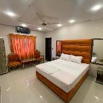 Hotel Day Inn II