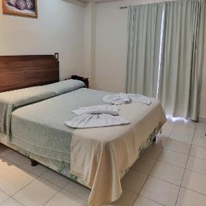 Hotel Ke Kuul
