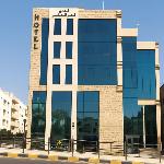 Al Amer Palace Hotel