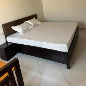 SURYA Stay & Resto