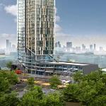 Radisson Blu Residences Istanbul Kartal Istanbul 