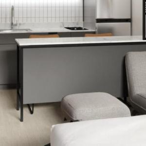 StudioRes by Marriott Memphis Cordova