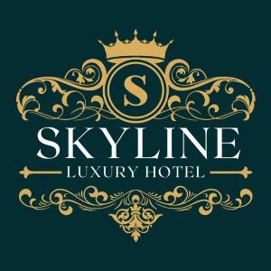 Hotel skyline