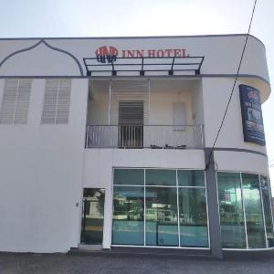 Hotel O HNR INN