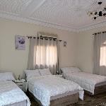 Stay Inn New Cairo Cairo 