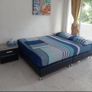Hostal Sur Tosc