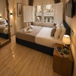RVT Hotels Cairo