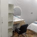 Prime Star Guest House Karachi