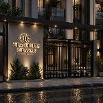 Hotel in Karachi 