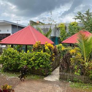 OYO 95235 Griya Manisa Homestay Syariah