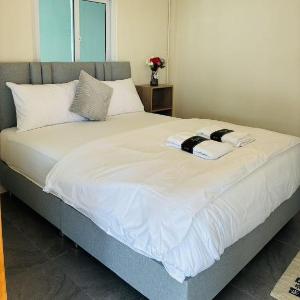 Lamai Beachnest Bungalows 2