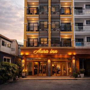 Aura Inn