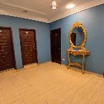 Bed and Breakfast in Cairo 