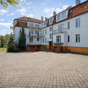Rooms Gdynia Orłowo