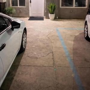 Private Studio Near USC & LA Coliseum
