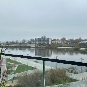 Vila Thassos