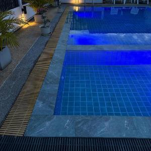 Star House Patong