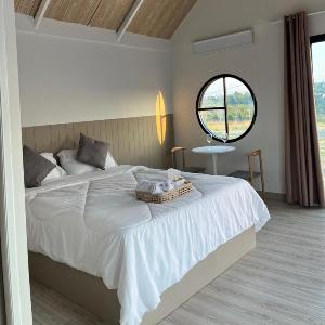 Aureina Khaoyai Resort
