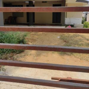 SGN Homestay