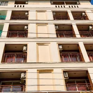 99 Residence Patong Hotel