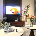 Agile Luxury Residence KL 