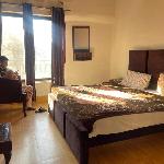 Sun House F-6 Islamabad 