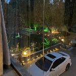 Family Guest house opp Canturus Mall