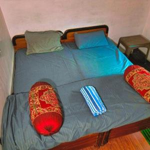 The Kunwar Heritage Inn
