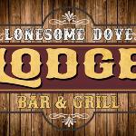 Lonesome Dove Lodge Au Gres