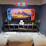 JBR STAY - Sadaf 8 