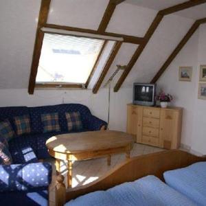 Wohnung-Seeblick-im-Handelshaus-auf-Borkum