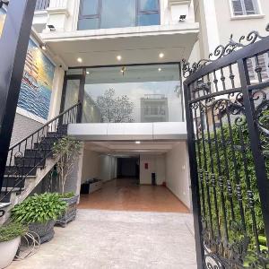 CH home apartment