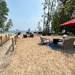 Great Lakes Resort - Entire Beach House - Suite 15 and 16
