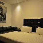 Apartment in Lahore 