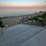 Great Lakes Resort - Big House - Suite 14