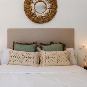 ABBE Apartments aMAR