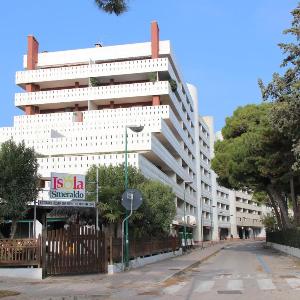 Luna Residence 3