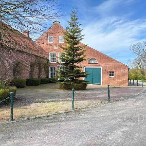 Buschhaus Whg 4