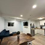 Great Lakes Resort - Master Suite - Suite 11