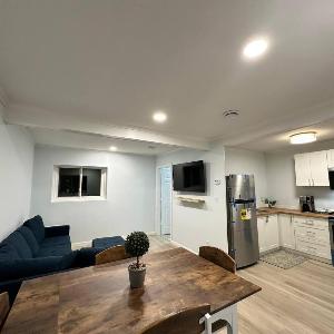 Great Lakes Resort - Master Suite - Suite 11