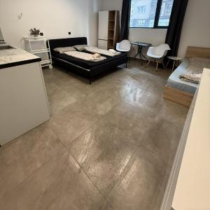 Luxury Stay Paradise Center