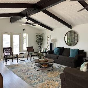 508 Clubhouse